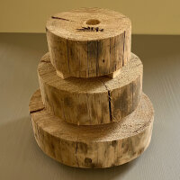 FireCake 3S 5"-7"-9"